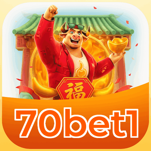 70bet1