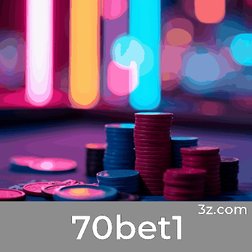 Desbloqueie Privilégios Exclusivos com Sua Conta 70bet1