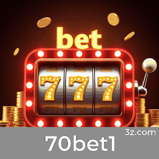 70bet1 Promo: Estratégias para Ganhos Máximos