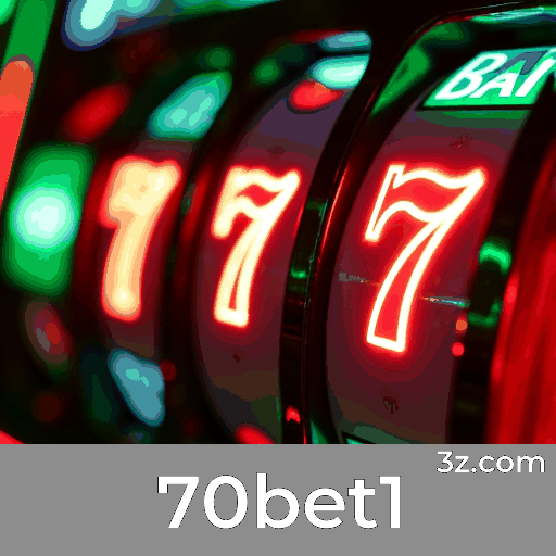 Aumente Seus Lucros com o App 70bet1